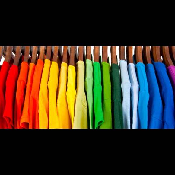 Meet your Posher, Riadh - Picture 1 of 1